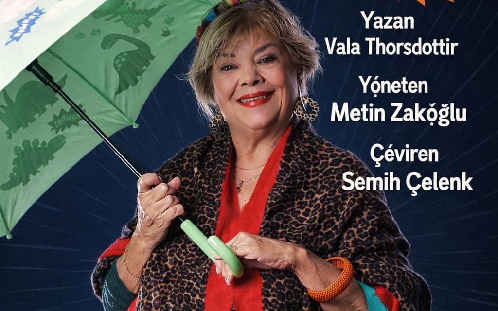 Raporlu Çatlak