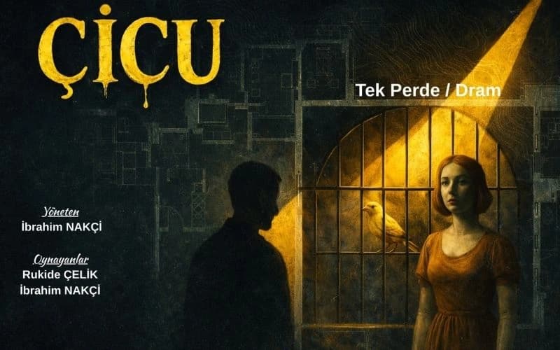 Çiçu