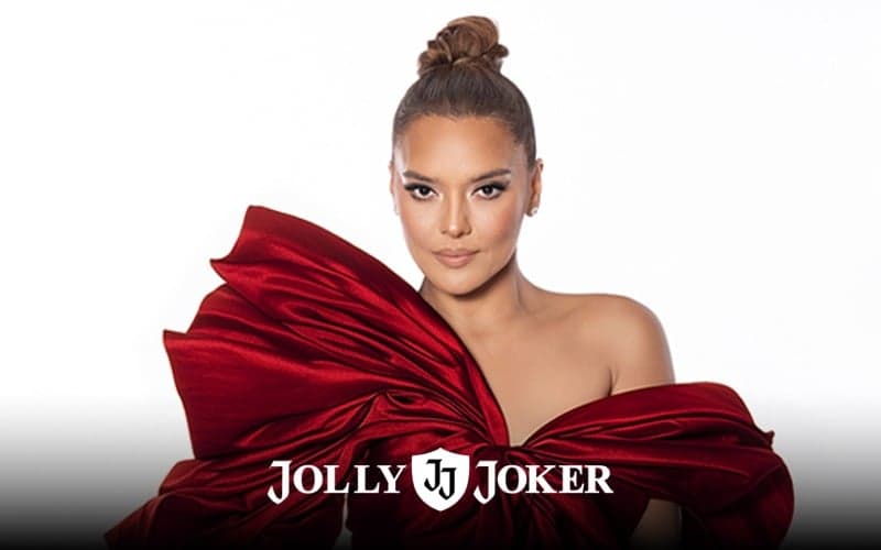 Demet Akalın Biletleri - JOLLY JOKER