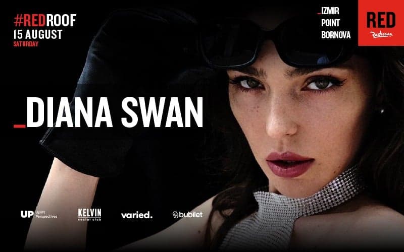 Diana Swan