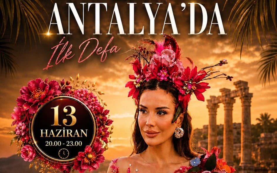 Dilan Polat