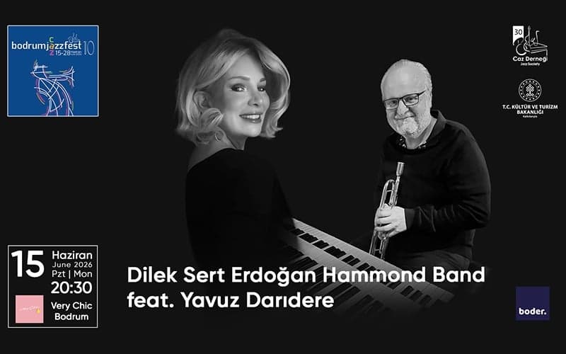 Yavuz Darıdere