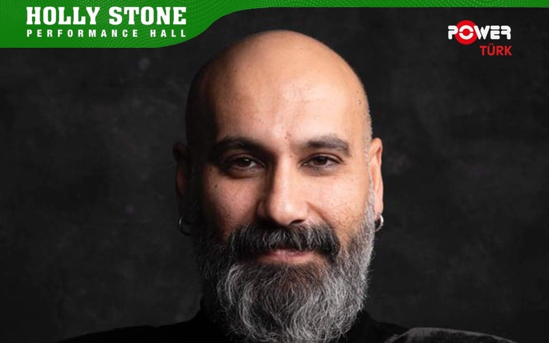 Dodan