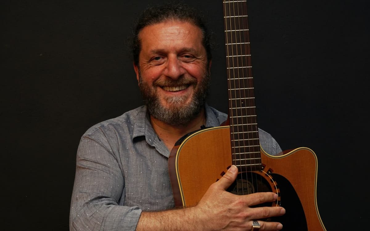 Efkan Şeşen