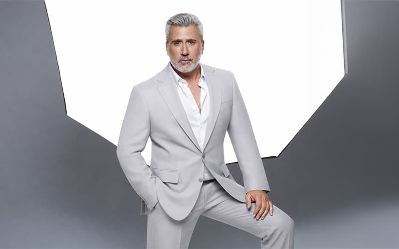 Emrah Biletleri - ANTALYA AÇIKHAVA