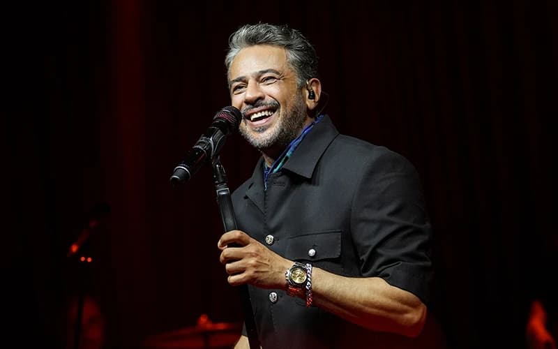 Emre Altuğ