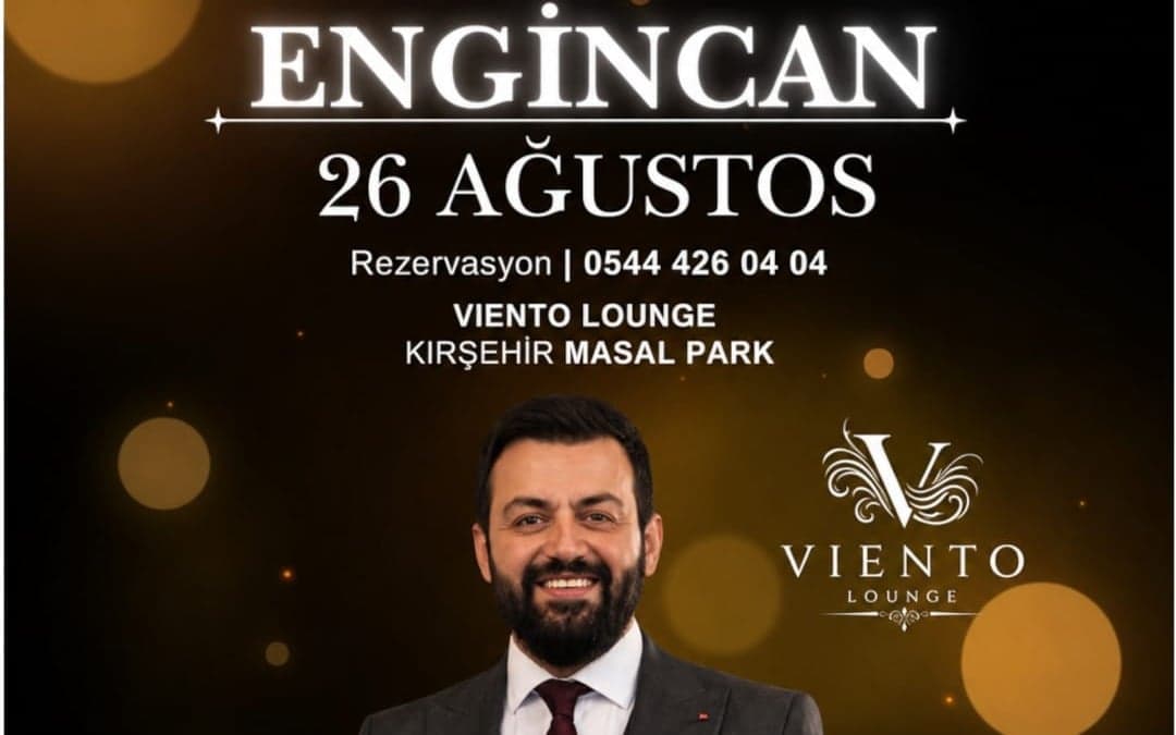 Engincan