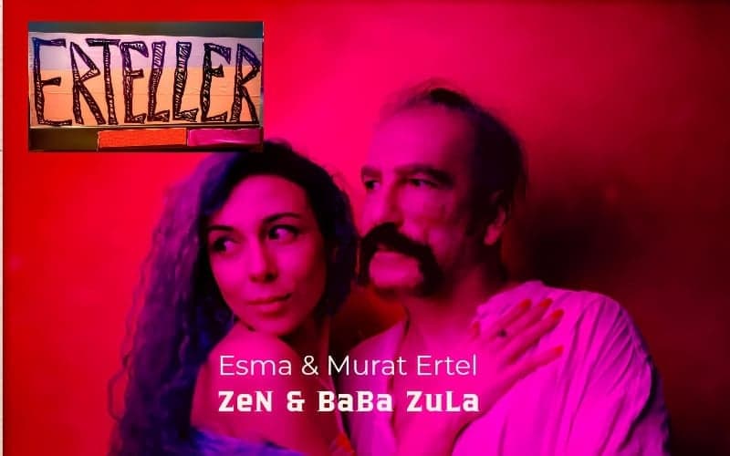 Erteller