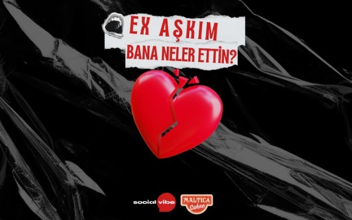 Ex Show