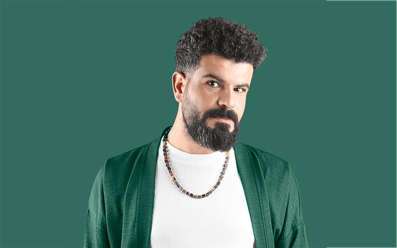 Fadıl Aydın