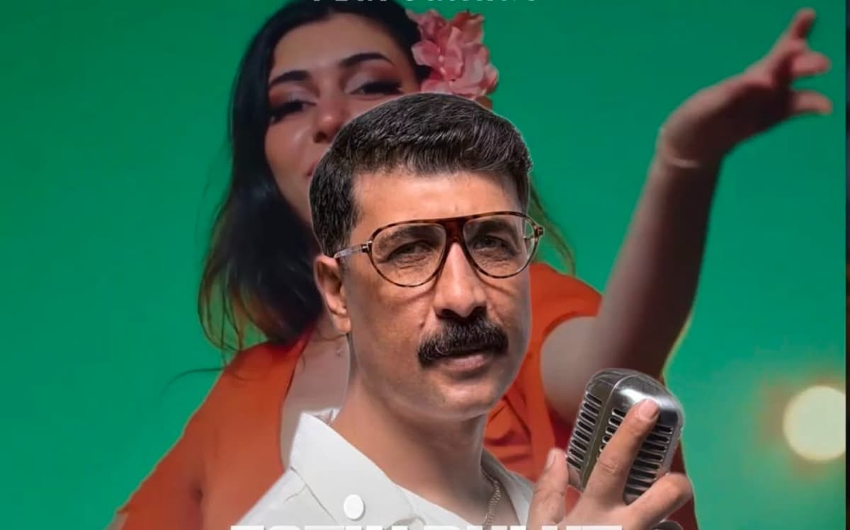 Fatih Bulut