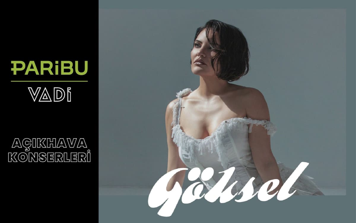 Göksel