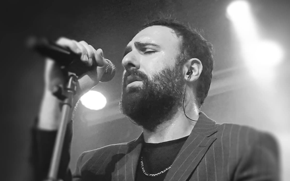 Güncel Gürsel Artıktay
