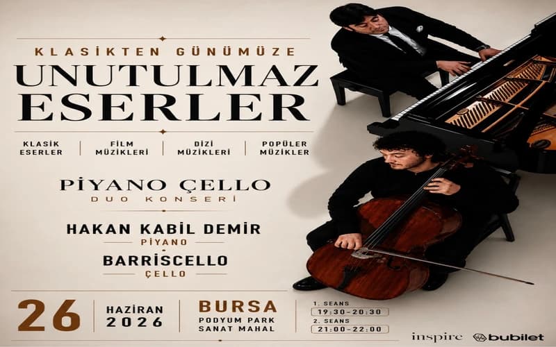 Hakan Kabil Demir