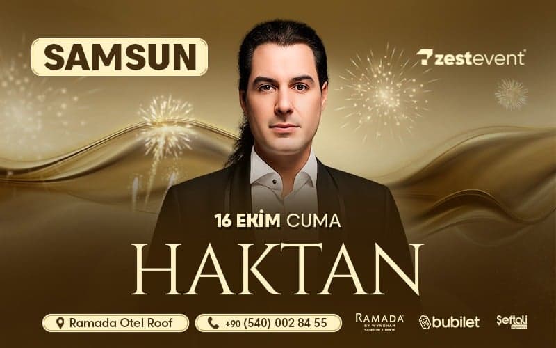 Haktan