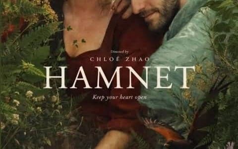 Hamnet