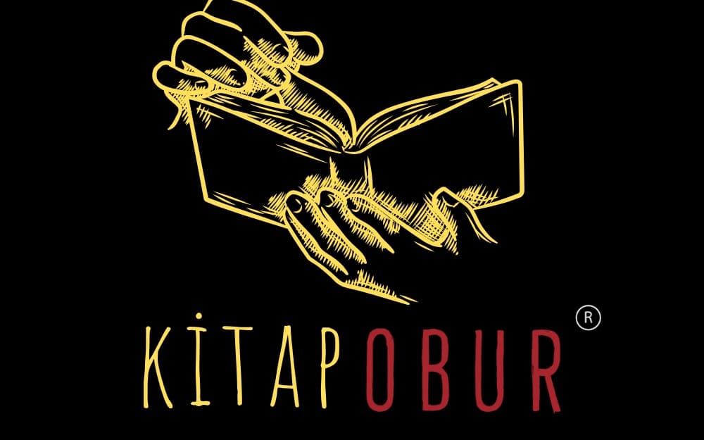 Hamnet – KitapObur / Edebiyat Kulübü