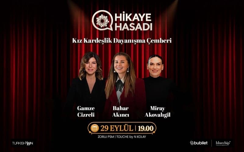 Hikaye Hasadı