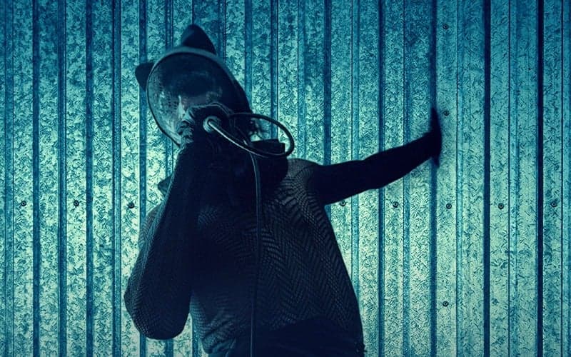 IAMX