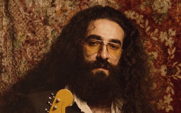 İbrahim Sarıpınar