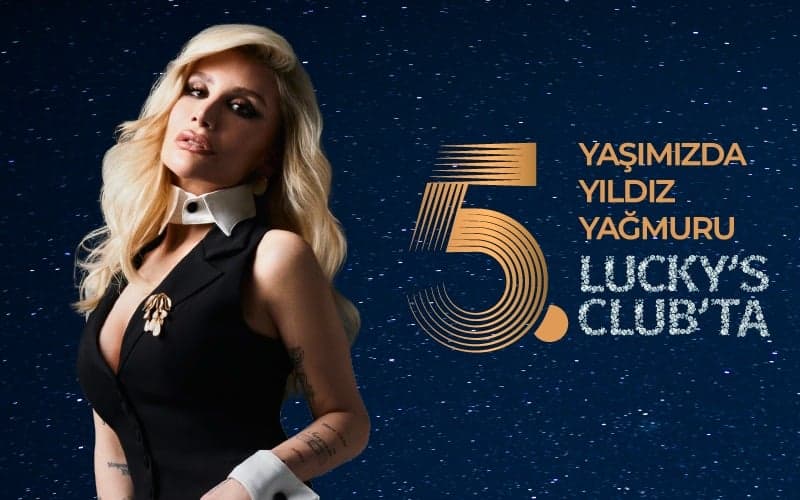 İrem Derici
