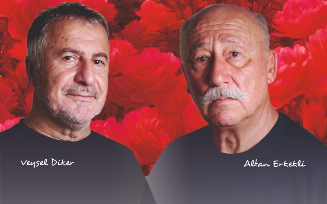 Kadın Biletleri - BELEDİYESİ KÜLTÜR MERKEZİ