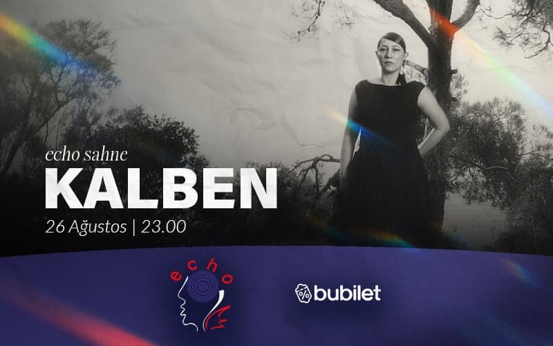 Kalben