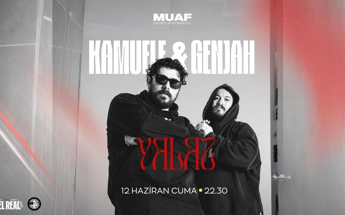Genjah
