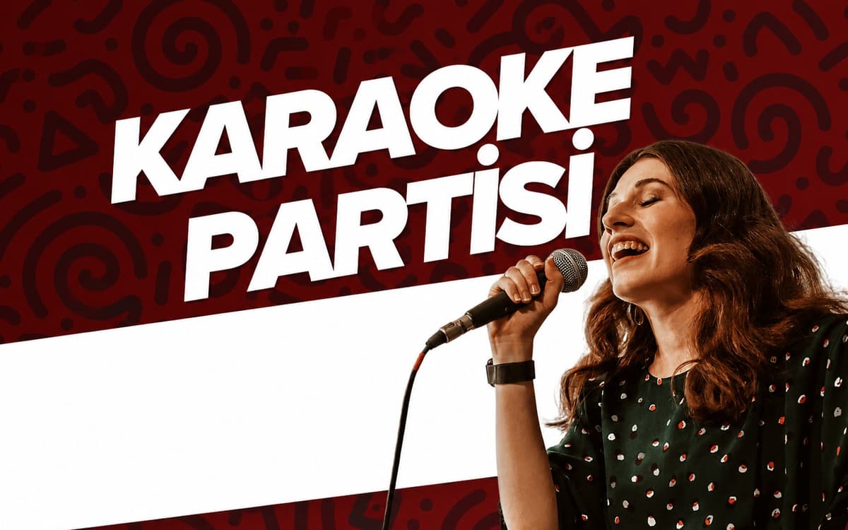 Karaoke