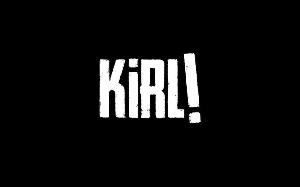 Kirli Biletleri - IF PERFORMANCE HALL ANKARA(TUNUS)