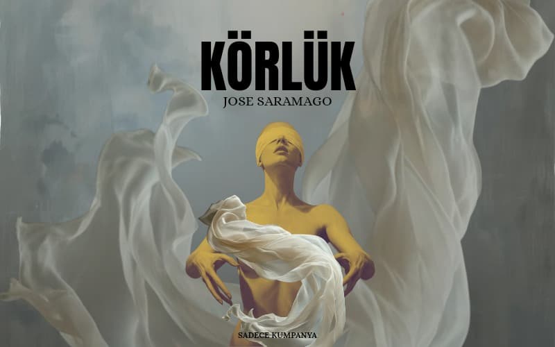 Körlük Biletleri - BAKIRKÖY BUTİK SAHNE
