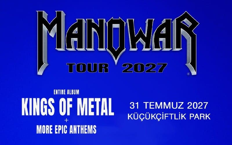 Manowar