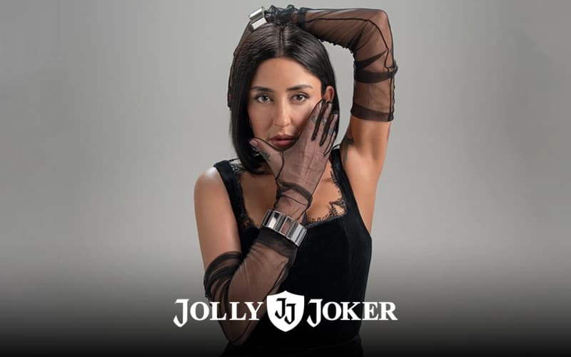Melek Mosso