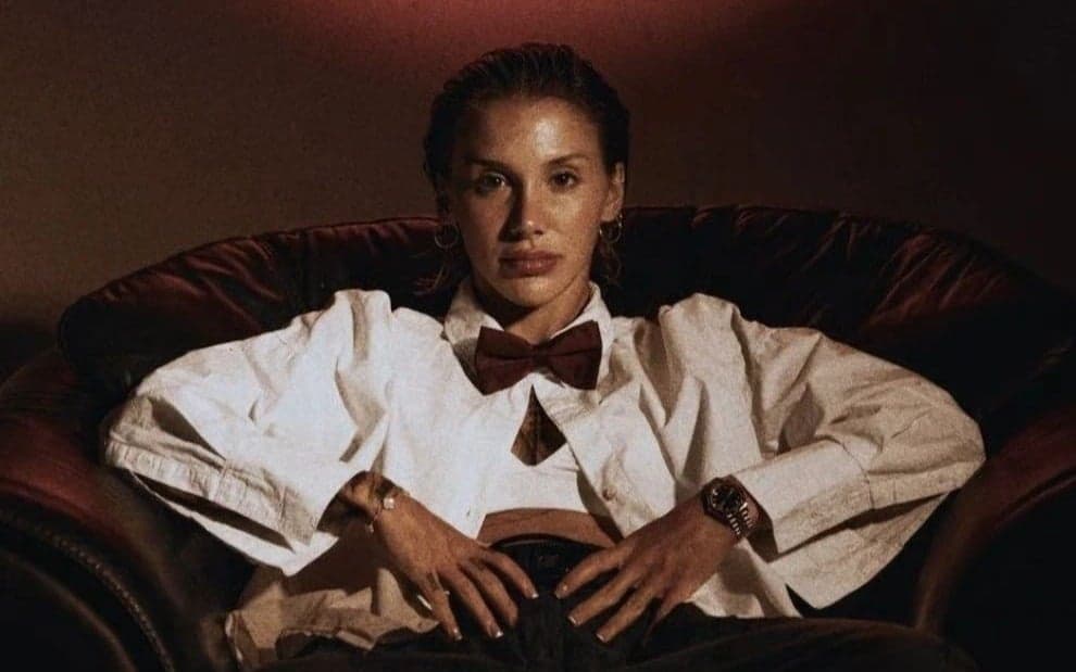 Meltem Hayırlı