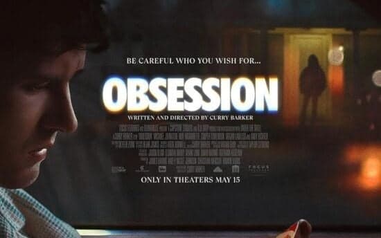 Obsession