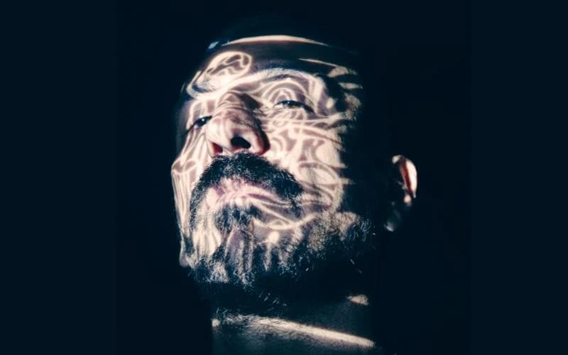 Onurr “Methiyeler” Biletleri - MODA KAYIKHANE
