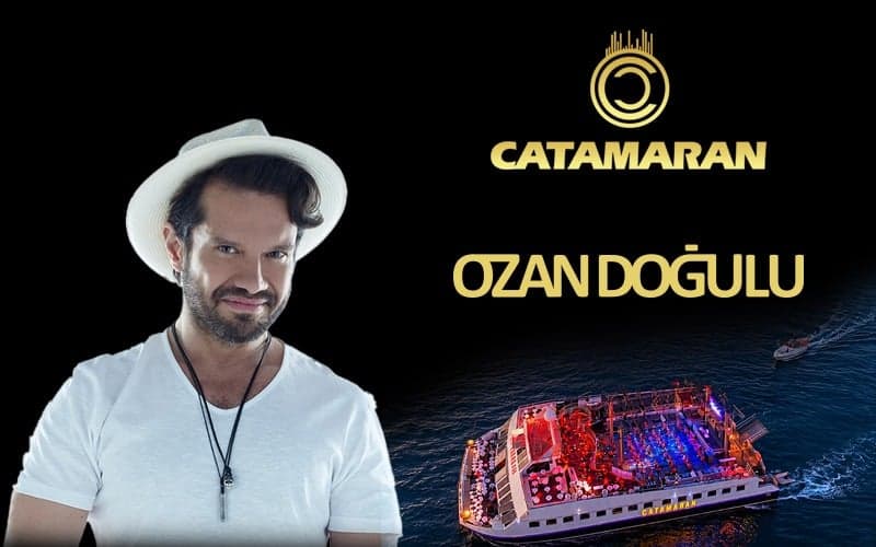 Ozan Doğulu