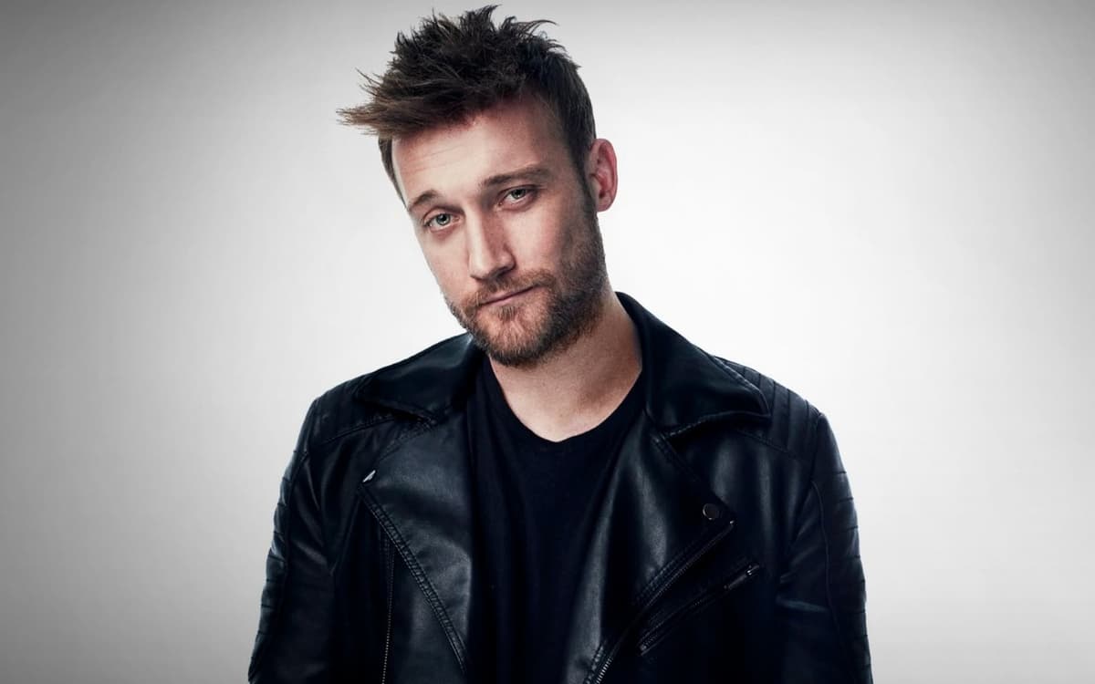 Ozan Ünlü