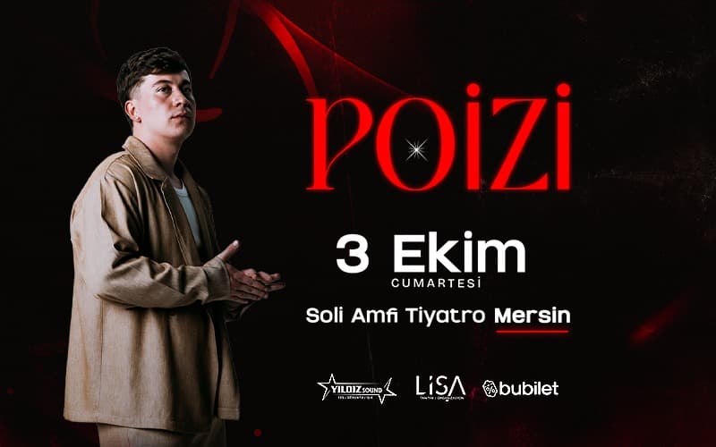 Poizi