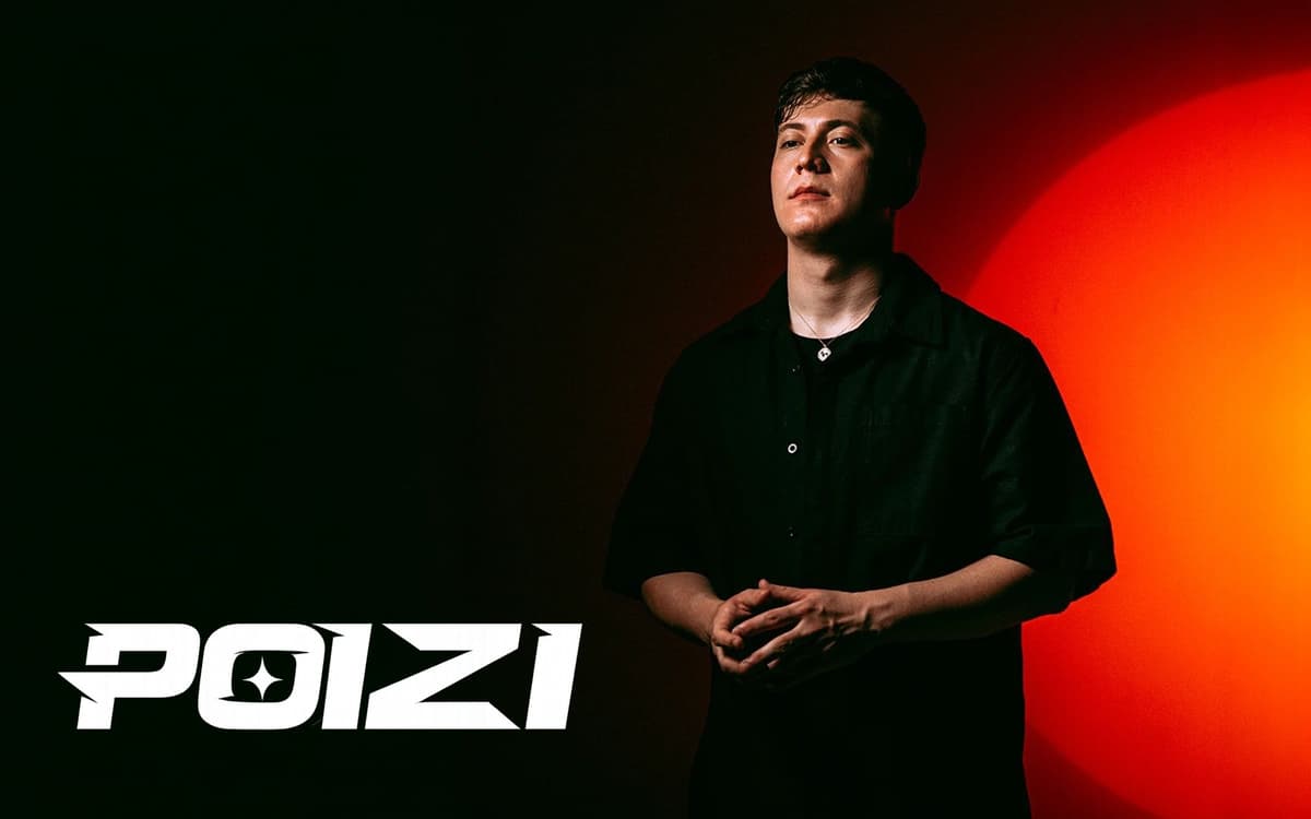 Poizi