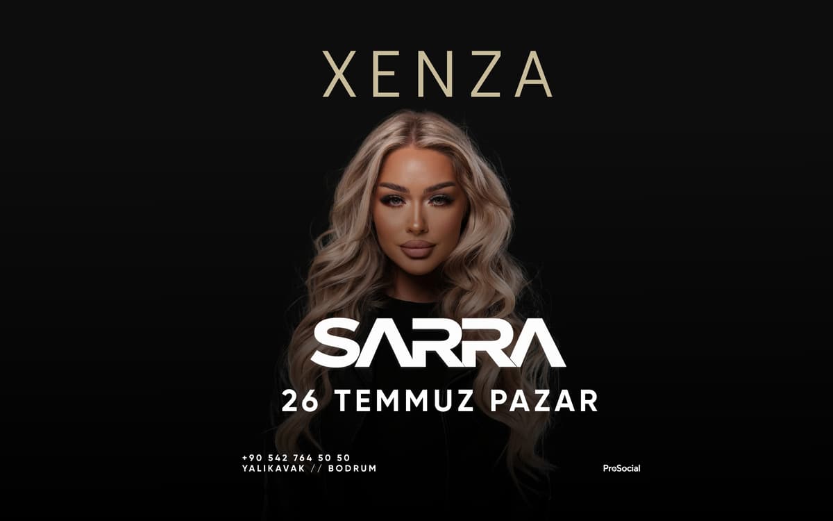 Sarra