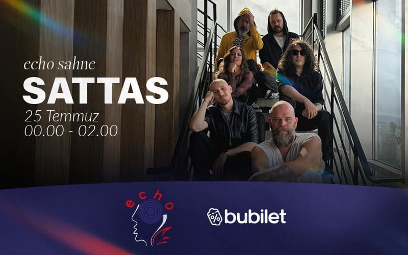 Sattas