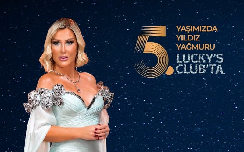 Seda Sayan