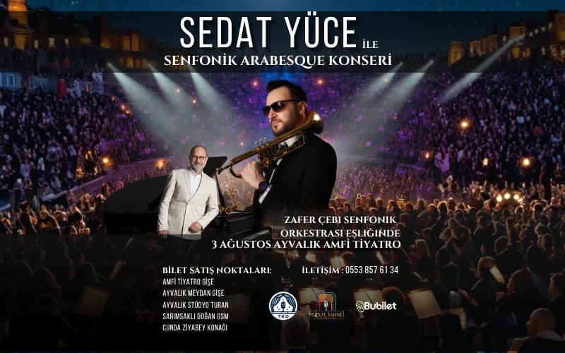 Sedat Yüce