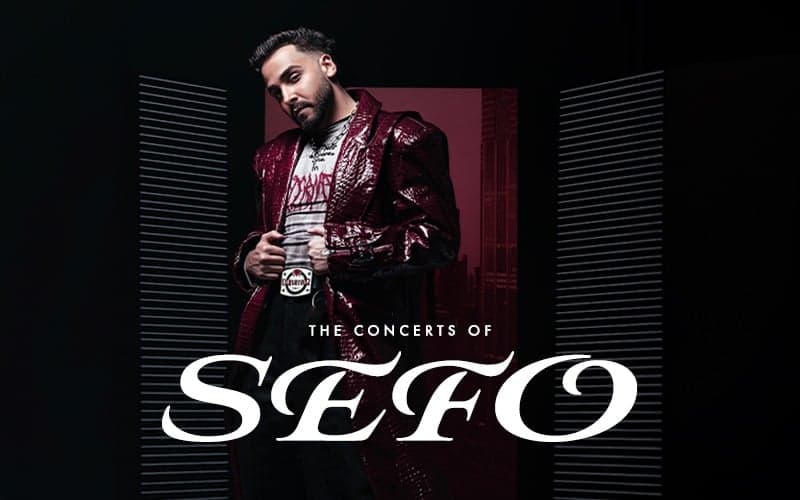 Sefo