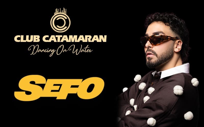 Sefo