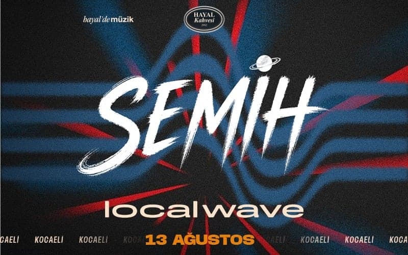 Semih