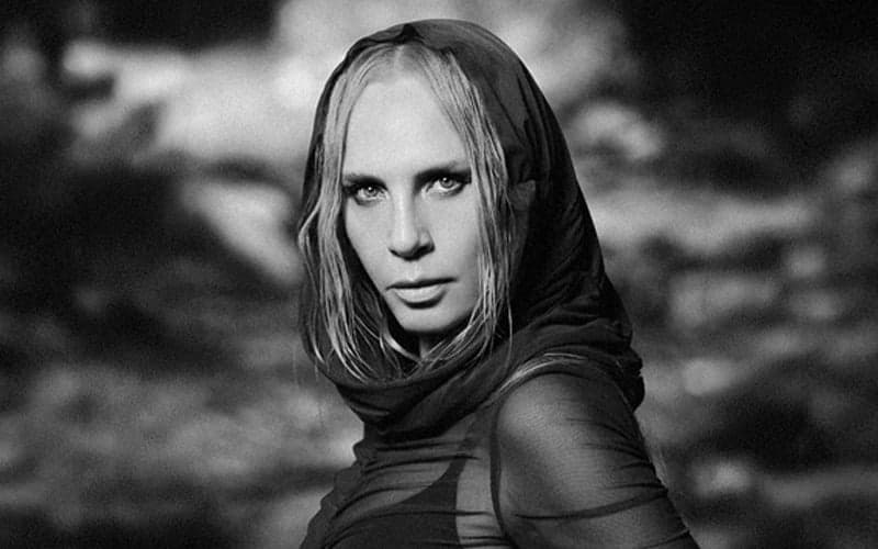 Sertab Erener Biletleri - HARBİYE CEMİL TOPUZLU AÇIKHAVA TİYATROSU