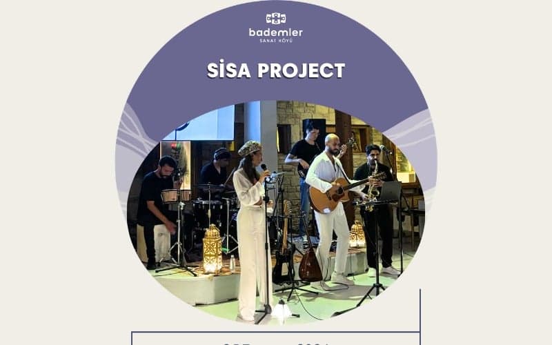 Sisa Project