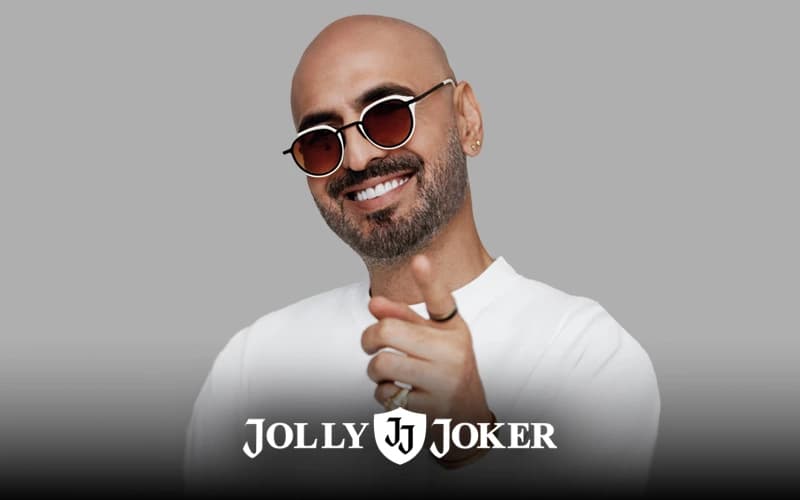 Soner Sarıkabadayı Biletleri - JOLLY JOKER KARTAL İSTMARİNA